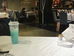 -琬苑鸽庄·川粤融合菜(解放碑总店)