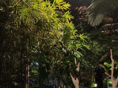 -金稼园·金平湖农家菜