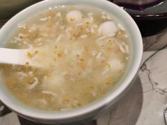 -萬國春·中菜馆(颐和公馆店)