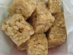 -上海哈尔滨食品厂(汇联商厦店)