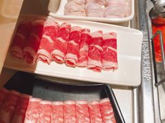 脱骨鸭掌-海底捞火锅(国奥村店)