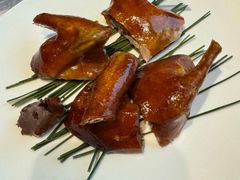 -YUNHE秐合· 雅致浙宴(西溪店)
