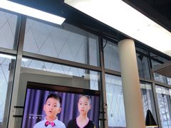 -邓肯舞蹈教育(深圳湾教学中心)