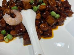 -光明邨大酒家(淮海路店)