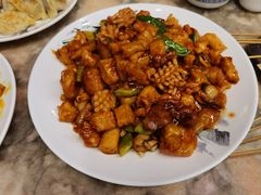 -伊兰津范儿