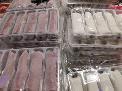 -苏州味道(阳澄湖服务区店)