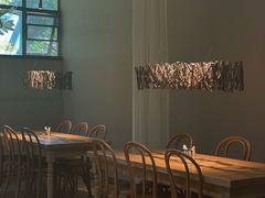 -发现花馆西餐厅FA Restaurant