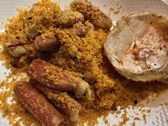 -食悦江南·淮扬菜·烤鸭(亚运村·惠新店)