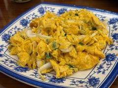 -灵福缘私房菜·农家菜(拈花湾·灵山大佛必推店)