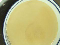 蛋汤-阿马蛋汤·宁波小海鲜(总店)