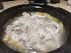 -润泽园椰子鸡(汇一城店)