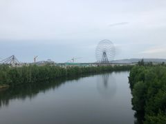 -三亚御海棠豪华精选度假酒店