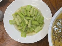 -渔满仓海鲜渔家(象山二店)