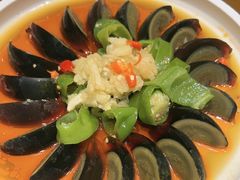 -亳府大院(亳州店)