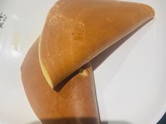 -湘汇概念铁板烧(铁西万达店)