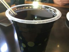 -杨记清芳牛肉拉面(宝龙广场店)