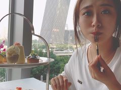 -atta bj(国贸商城店)
