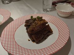 -圆苑(静安寺店)