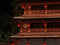 -潮州古城