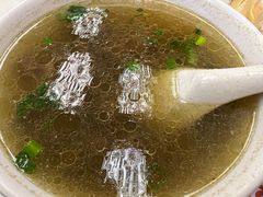 -振鼎鸡(丰庄路店)
