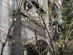 -菲鱼体育恒温游泳馆(中海名城店)