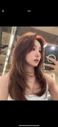 -BEAUTY HAIR GANO