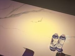 -星聚会KTV(合生汇黑金店)