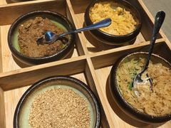 -有喜胶东小馆(太申祥和店)