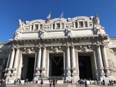 -江湖餐厅–重庆九宫格老火锅