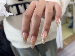 -瞧·享轻奢美甲美睫