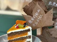 -沛家·西餐Brunch·直火料理