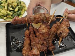 -伊隆斋(什刹海店)