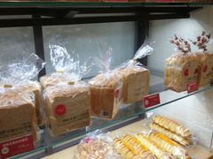 -味多美蛋糕(大红门店)