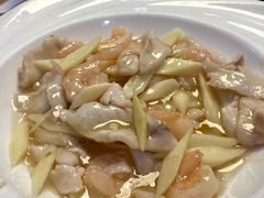 -红楼酒家(幸福家园精品街店)