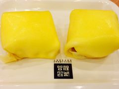 满记甜品(日月光店)-满记甜品(日月光二店)