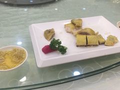 -顺德佬(石厦店)