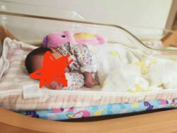 -杭州贝瑞斯美华妇儿医院·早孕·产检·儿科