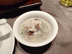 -老湘亲·品鉴湘菜(湖里店)