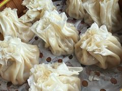 -蒙亨·手把肉·蒙古包文化主题餐厅(天恒广场店)