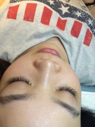 picture-雪儿·YuKi美甲美睫皮肤管理Salon