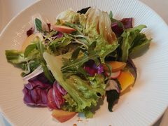 -大鸭梨烤鸭(金色漫香店)