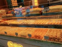 -苏览新中式糕点(丽发新城店)