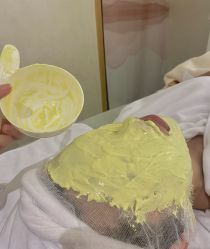 -Cream88颜皮肤管理中心