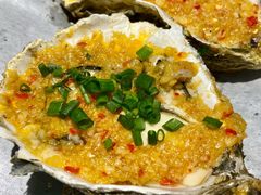 -靓虾二哥长沙地标小龙虾(五一广场店)