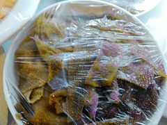 -马路边边串串香(双井直营店)