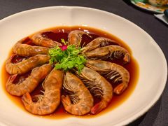 -華府(凯德晶萃店)
