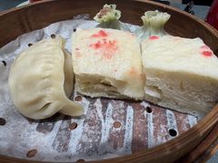 -冶春茶社(珍园店)