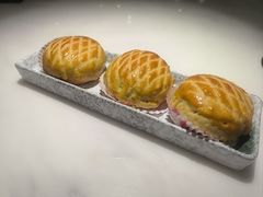 -陶陶居酒家(解放北路店)