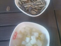 -唐力九头鸟烧烤·罗田吊锅(西云楼店)