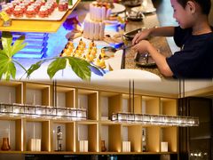 -上海佘山茂御臻品之选酒店(原佘山艾美酒店)
